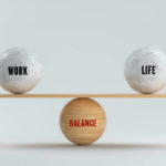 How Gen Z Is Redefining Work-Life Balance